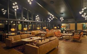 Honne Hotell&Konferansesenter
